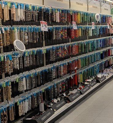 Joann fabrics peoria az - Fabric donations are one of the best ways you can get rid of your unused materials! Skip to content. Main Menu. Sewing Machine Reviews Menu Toggle. Singer Sewing Machine Review: The Singer Quantum Stylist …